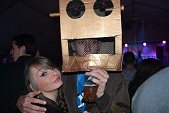 photo 10781515.jpg
